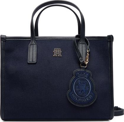 ΤΣΑΝΤΑ TOMMY HILFIGER