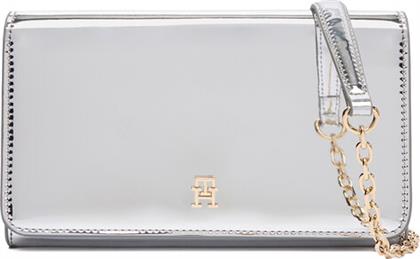 ΤΣΑΝΤΑ TOMMY HILFIGER