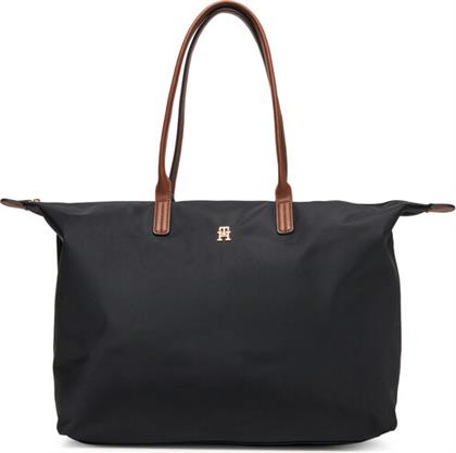 ΤΣΑΝΤΑ TOMMY HILFIGER