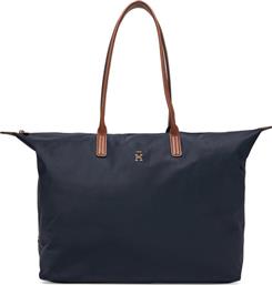 ΤΣΑΝΤΑ TOMMY HILFIGER
