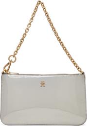 ΤΣΑΝΤΑ TOMMY HILFIGER