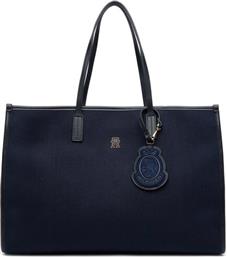 ΤΣΑΝΤΑ TOMMY HILFIGER
