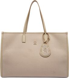 ΤΣΑΝΤΑ TOMMY HILFIGER