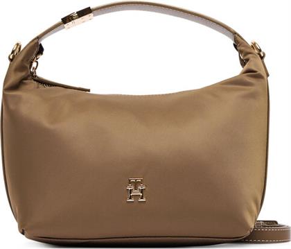 ΤΣΑΝΤΑ TOMMY HILFIGER