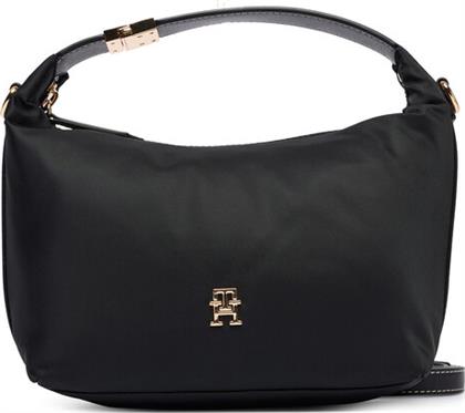 ΤΣΑΝΤΑ TOMMY HILFIGER