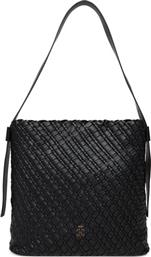 ΤΣΑΝΤΑ TOMMY HILFIGER