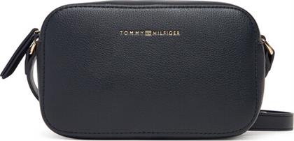 ΤΣΑΝΤΑ TOMMY HILFIGER