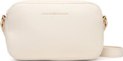 ΤΣΑΝΤΑ TOMMY HILFIGER