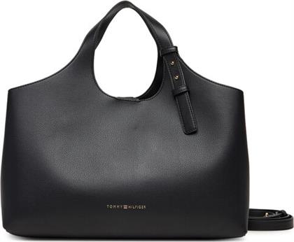 ΤΣΑΝΤΑ TOMMY HILFIGER