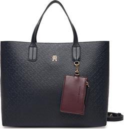 ΤΣΑΝΤΑ TOMMY HILFIGER