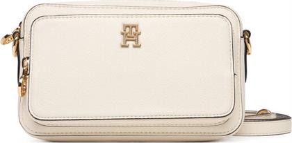 ΤΣΑΝΤΑ TOMMY HILFIGER