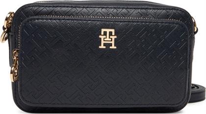 ΤΣΑΝΤΑ TOMMY HILFIGER