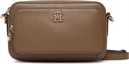 ΤΣΑΝΤΑ TOMMY HILFIGER