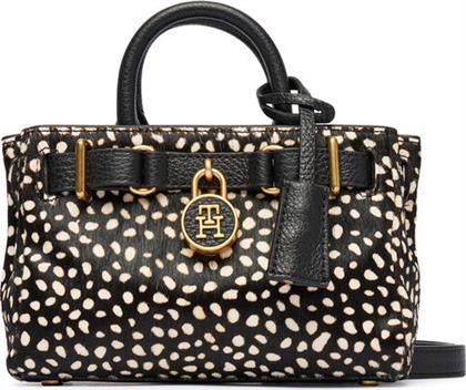 ΤΣΑΝΤΑ TOMMY HILFIGER