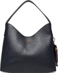 ΤΣΑΝΤΑ TOMMY HILFIGER