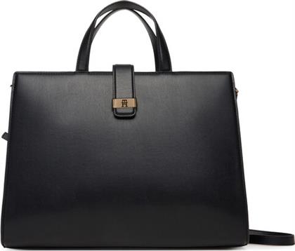 ΤΣΑΝΤΑ TOMMY HILFIGER