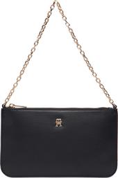 ΤΣΑΝΤΑ TOMMY HILFIGER