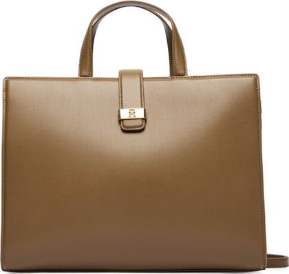 ΤΣΑΝΤΑ TOMMY HILFIGER