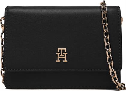 ΤΣΑΝΤΑ TOMMY HILFIGER