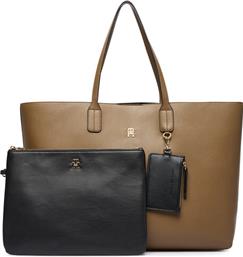 ΤΣΑΝΤΑ TOMMY HILFIGER