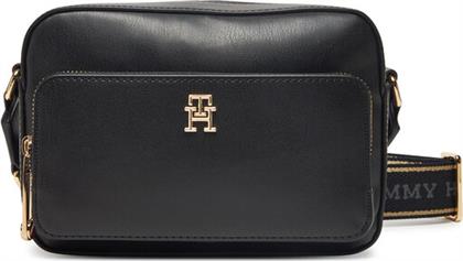 ΤΣΑΝΤΑ TOMMY HILFIGER