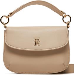 ΤΣΑΝΤΑ TOMMY HILFIGER