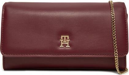 ΤΣΑΝΤΑ TOMMY HILFIGER