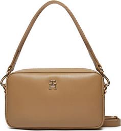 ΤΣΑΝΤΑ TOMMY HILFIGER