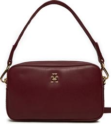 ΤΣΑΝΤΑ TOMMY HILFIGER