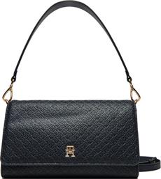ΤΣΑΝΤΑ TOMMY HILFIGER