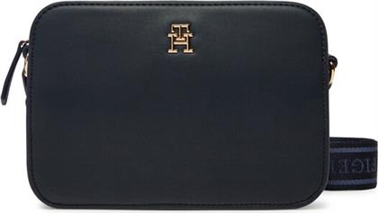 ΤΣΑΝΤΑ TOMMY HILFIGER