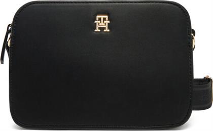 ΤΣΑΝΤΑ TOMMY HILFIGER