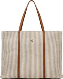 ΤΣΑΝΤΑ TOMMY HILFIGER