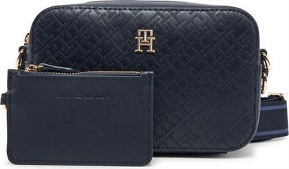 ΤΣΑΝΤΑ TOMMY HILFIGER