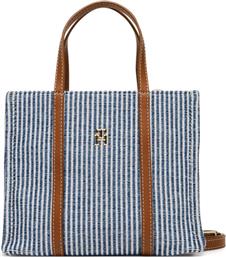 ΤΣΑΝΤΑ TOMMY HILFIGER