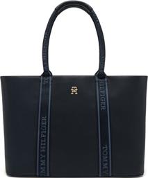ΤΣΑΝΤΑ TOMMY HILFIGER