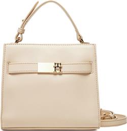 ΤΣΑΝΤΑ TOMMY HILFIGER