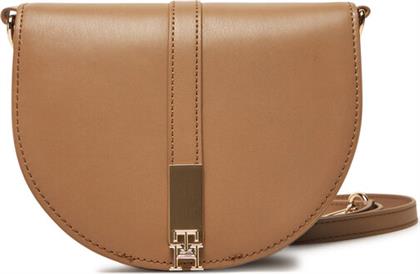 ΤΣΑΝΤΑ TOMMY HILFIGER