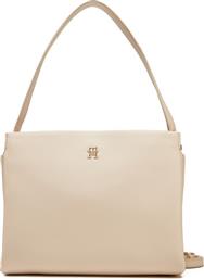 ΤΣΑΝΤΑ TOMMY HILFIGER