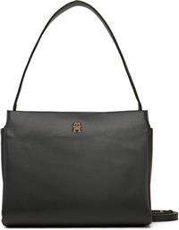 ΤΣΑΝΤΑ TOMMY HILFIGER