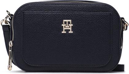 ΤΣΑΝΤΑ TOMMY HILFIGER