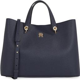 ΤΣΑΝΤΑ TOMMY HILFIGER