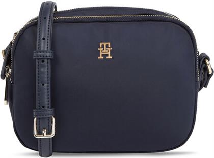 ΤΣΑΝΤΑ TOMMY HILFIGER