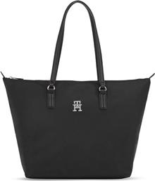 ΤΣΑΝΤΑ TOMMY HILFIGER