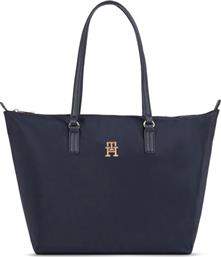 ΤΣΑΝΤΑ TOMMY HILFIGER