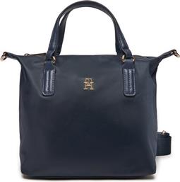 ΤΣΑΝΤΑ TOMMY HILFIGER