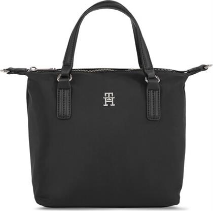 ΤΣΑΝΤΑ TOMMY HILFIGER