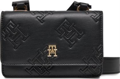 ΤΣΑΝΤΑ TOMMY HILFIGER