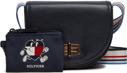 ΤΣΑΝΤΑ TOMMY HILFIGER