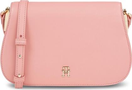 ΤΣΑΝΤΑ TOMMY HILFIGER